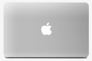 6 Inch Macbook Air Mc223ll/a, Dual Core I5 - Macbook Air
