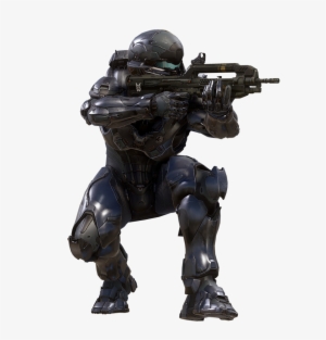 Halo