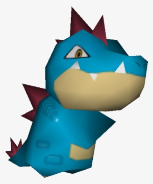 Download Zip Archive - My Pokémon Ranch