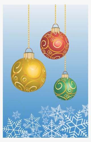 Christmas - Islamic New Year 2017 Greetings