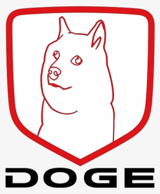 Do Ge Ram Pickup Car Dodge Ram Trucks White Red Facial - Dodge Cars In Australia