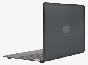Product Image (png)