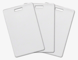 More Views - Association For Women's Rights In Development