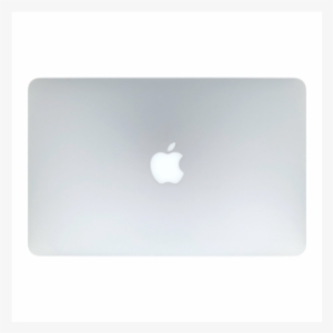 Complete Lcd Display Assembly For Macbook Air - Apple Macbook Air (11", Early 2014)