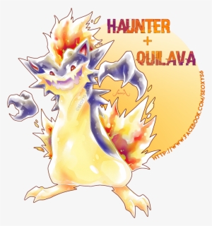 Resultado De Imagem Para Pokemon Variations Feraligatr - Pokémon