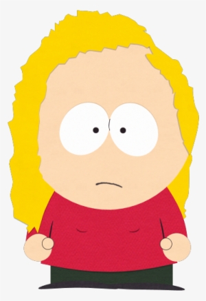 Alter Egos Bebe With Boobs - Boobs Png