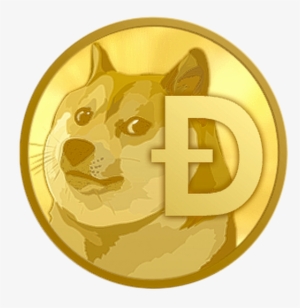 Photo - Doge Coins