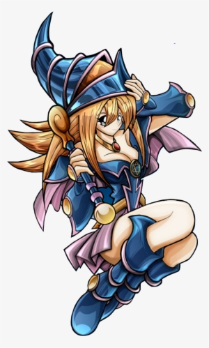 Yu Gi Oh Png
