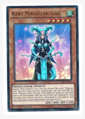 Dark Magician Girl Png
