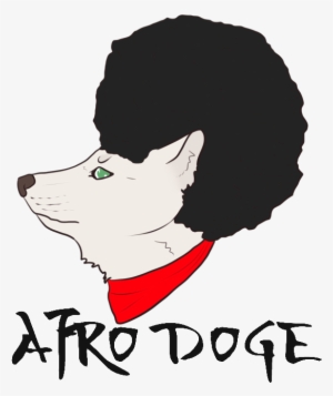 19 Feb - Illustration