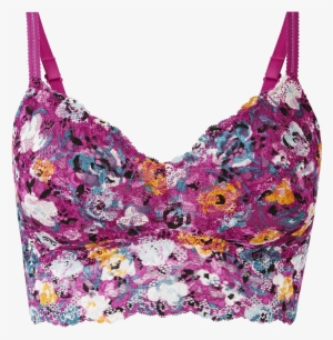 M&s Bralet - Marks & Spencer