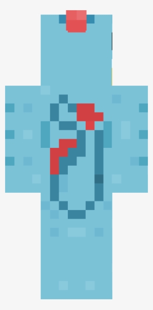 Seagull Pixel Art Gif