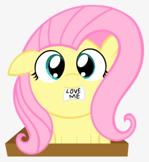 Http - //i - Imgur - Com/d6ecj - My Little Pony: Friendship Is Magic Fandom