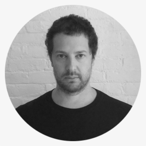 Michael Goldberg - Myprosperity Pty Ltd