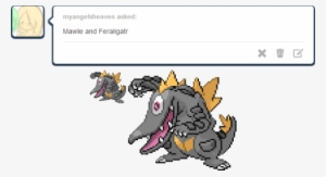 21 Sep 2013 @ - Love