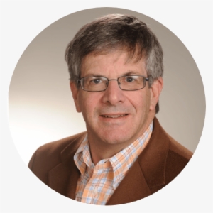 Charlie Goldberg - Центр Интеллект В П Лисий Нос