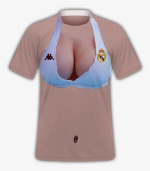 Attachment - Camisa Da Arabia Saudita Copa 2018