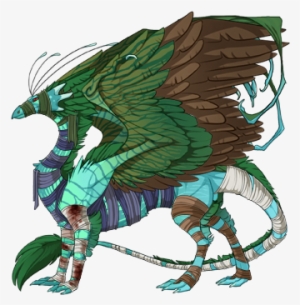 He May Not Look Special At First Glance, But I Urge - Portable Network Graphics