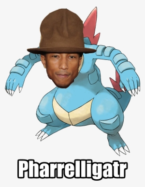 Pokemon Mega Evolution Infernape