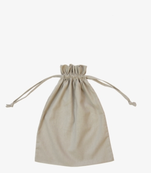 Boobs Pouch In Natural