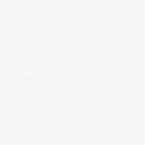 Grain Texture Png Clip Art Freeuse - Beige