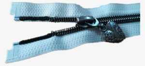 Zipper Nylon Open End, Zipper Nylon Open End Suppliers - Zipper