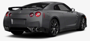 2012 Nissan Gtr Price