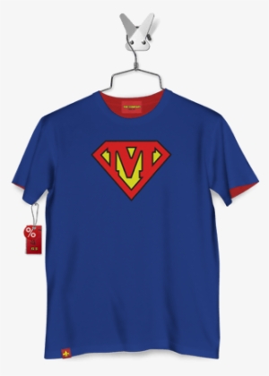 Tee03 - T-shirt