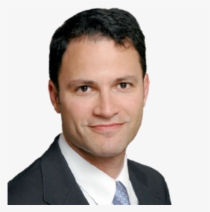 Jeffrey Goldberg, Md Phd - Jeffrey Goldberg Md