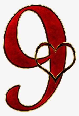 Transparent Number 9 Birthday Candle