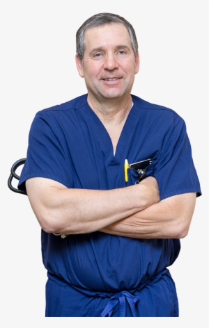 Goldberg, Md - Tucson