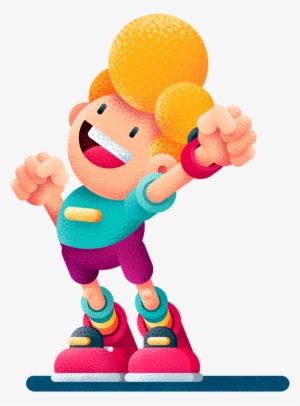 If You Want To Make Your Illustration More Artistic - Cat