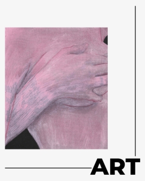 Art - Aug - 3 - Visual Arts