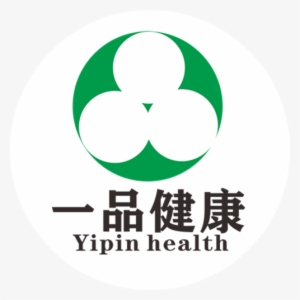 Breast Enlargement Firming Lifting Bust Cream Big Boobs - 100