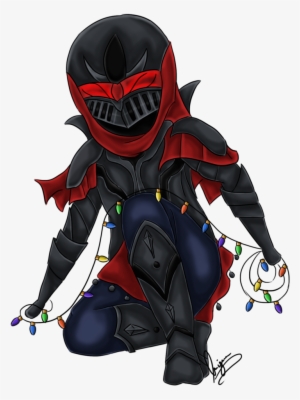 Clip Transparent Download Advent Day By Enchanted Enigma - Portable Network Graphics