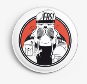 The Walrus Tattoo Pin By Alessio Rotulo - French Bulldog