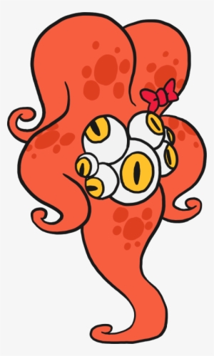 Bit Premature The Other Day