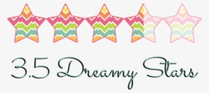 Overall, I Enjoyed Fake Boobs Despite Not Being A Strong