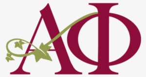 Alpha Phi Iota Kappa - Alpha Phi International