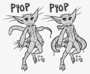 4th Zipper Auction Batch Open - Cartoon