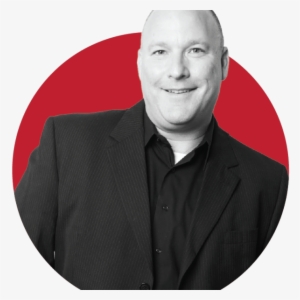 Alumnus Michael Goldberg Trains The Future Fighters - Gentleman