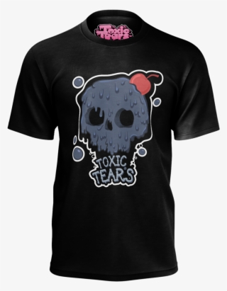 Fbaz Official - Homme - T-shirt