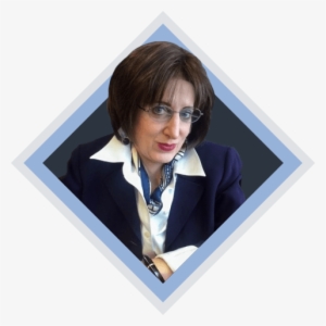 Emily S - Goldberg - Phoenix