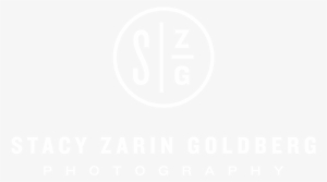Szg Primary-white