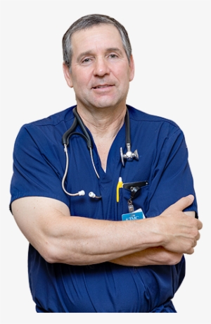 Goldberg, Md - Camp Lowell Cardiology