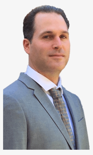 Goldberg Im - Businessperson