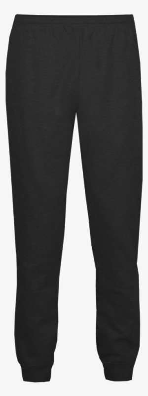 Jogger Pant Png Image Background - Trousers