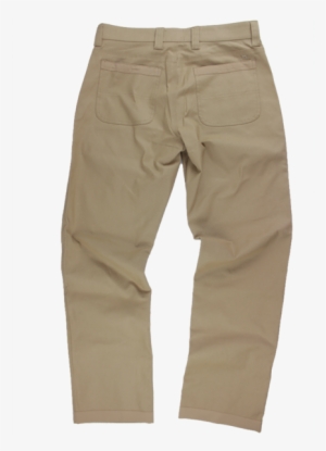 Khaki Pant Png Hd - Cocky Pants