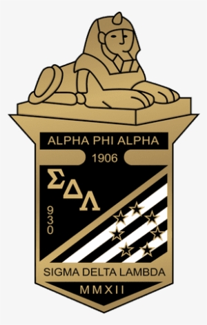 Picture - Southfield Alphas