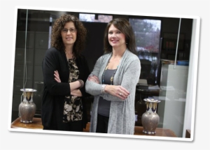 Ruben & Goldberg Llc